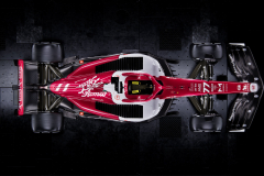 c42-alfa-romeo-air