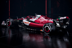 c42-alfa-romeo-lado