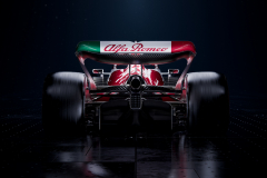 c42-alfa-romeo-trasera