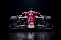 c42-alfa-romeo