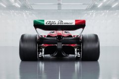 alfa-romeo-back