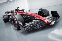 alfa-romeo-diagonal-2