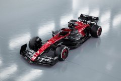 alfa-romeo-diagonal