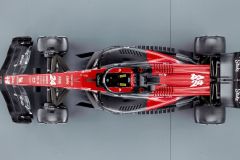 alfa-romeo-front-up