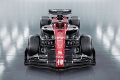 alfa-romeo-front