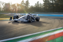 Pierre_Imola_Motion_Curva_AcquaMinerali-1440x810