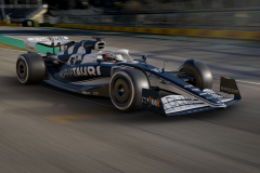PitLane_ImmagineHomepage_2560x1440