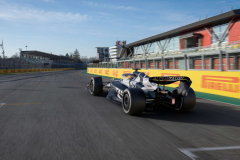 Yuki_Imola_Straight_Motion_2880x1800