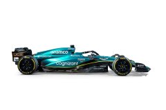 aston-martin-23-13