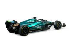 aston-martin-23-16