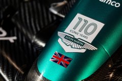 aston-martin-23-detail-1
