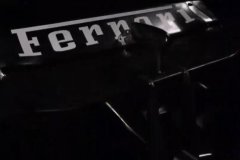 Fo7ACJtWYAM1bKG