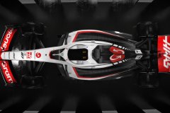 haas-2023-aereo