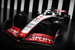 haas-2023-frontal-1