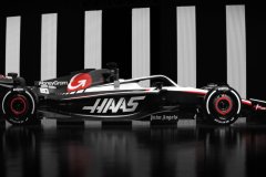 haas-2023-lateral-recto