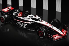 haas-2023-lateral