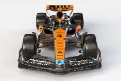 mclaren-mcl60-1