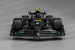 mercedes-2023-front