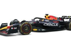 rb19-red-bull-lateral