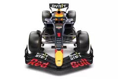 red-bull-racing-rb19-1
