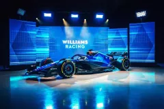 williams-fw45-daleado