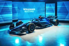 williams-fw45-daleado1