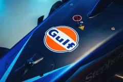 williams-fw45-detail-1