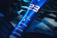 williams-fw45-detail-morro