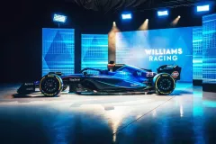 williams-fw45-lateral