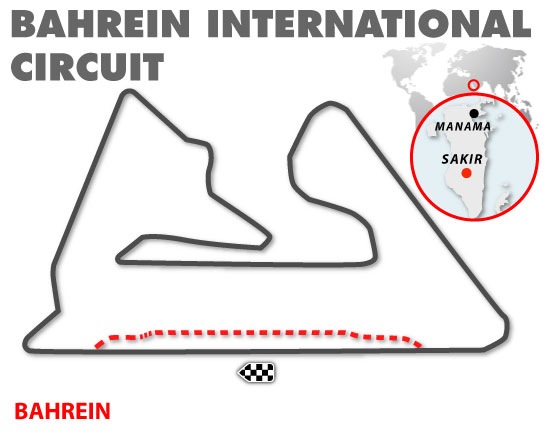 gp-bahrein-formula-1-2009