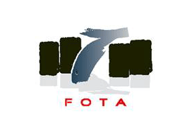 fota_logo