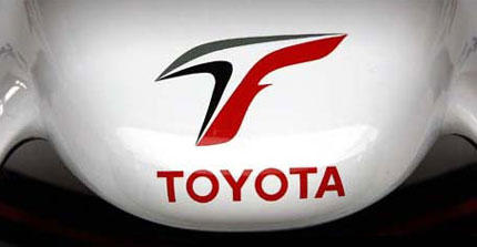 toyota-logo-f1