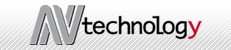 logo-ntechnology