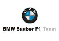 bmw_sauber_f1_logo