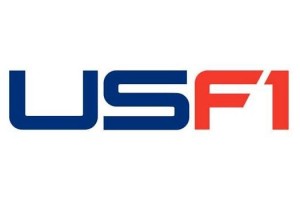 usf1