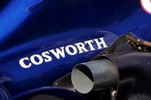 motor_cosworth