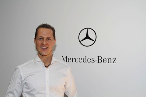 Michael-Schumacher-Mercedes-GP