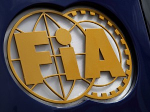 Logo-FIA