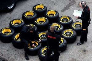 pirelli_manage_tyres_jerez_testing