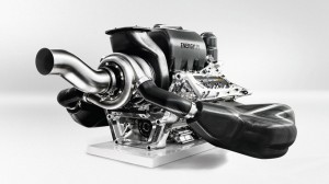 f1-renault-1.6-turbo-engine-designboom02