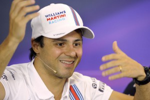 Williams-driver-Felipe-Massa-o_54403044529_54115221152_960_640