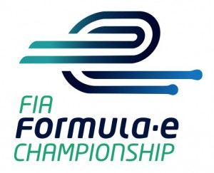 344195512px-Logo_FIA_formula-e_championship