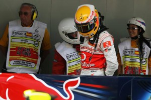 Lewis+Hamilton+Red+Bull
