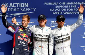 Rosberg-consigue-la-Pole.-GP-Bélgica-2014