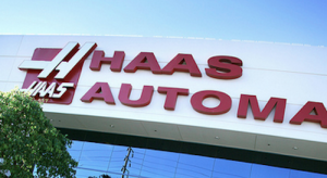 haas-automation-logo