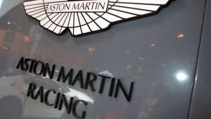 aston-martin-racing