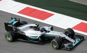 Rosberg-mercedes-2016-rusia