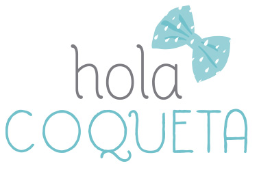 HolaCoqueta