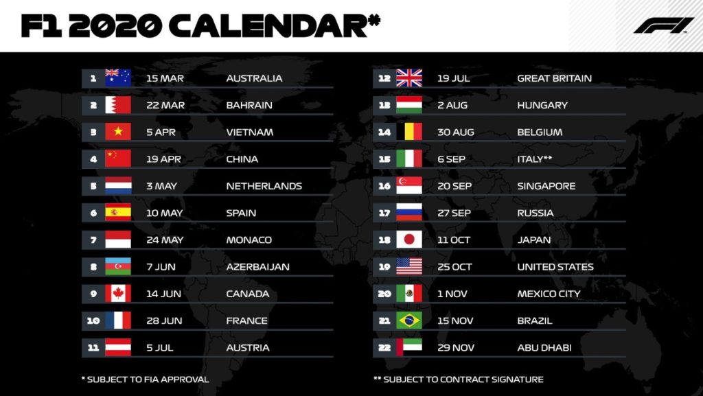 calendario-provisional-de-la-temporada-2020-de-f1-f1-sin-tracci-n