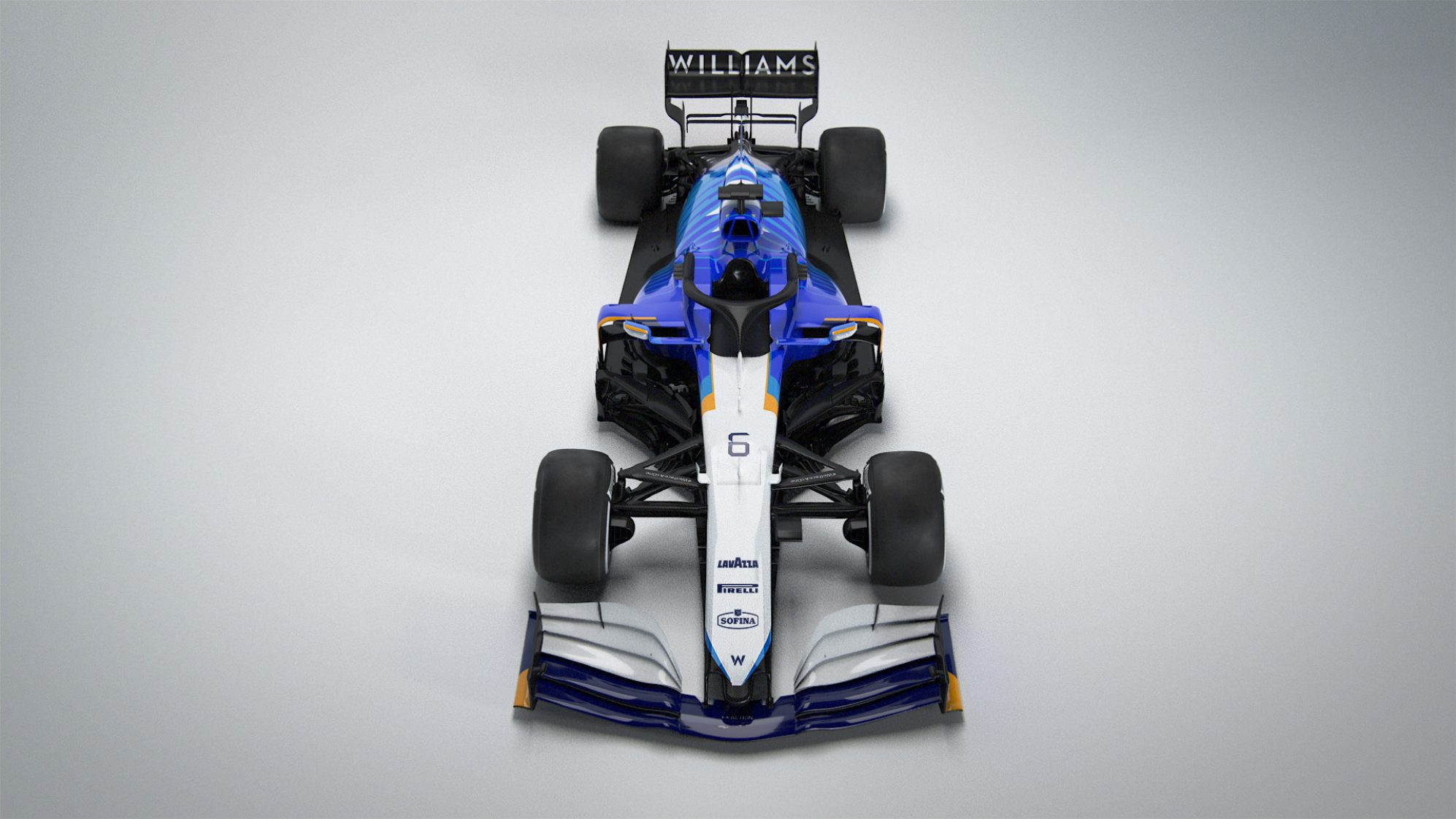 Williams f1. Вильямс ф1 2021. Williams fw43b 2021. Williams f1 2021. Вильямс ф1 2021 ливрея.